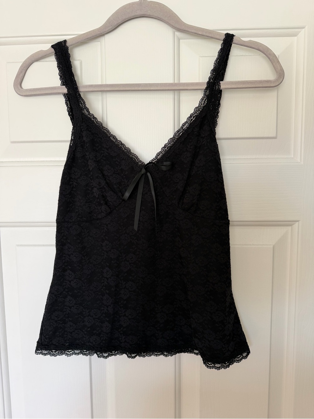 Brandy Melville Top